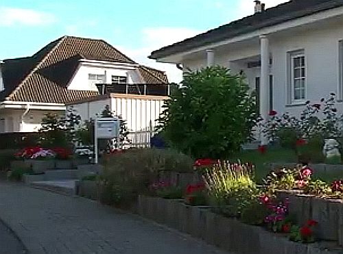 Spielpatz